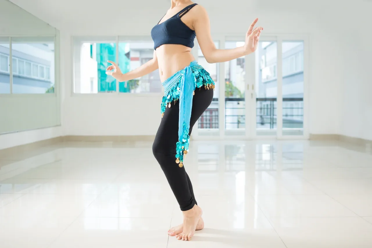 danceWorkouts2